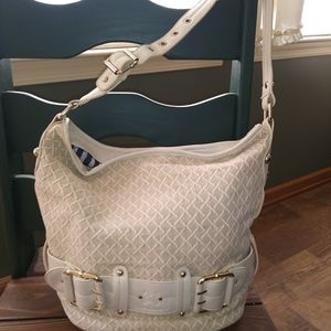 Stone Mountain Purse/Handbag